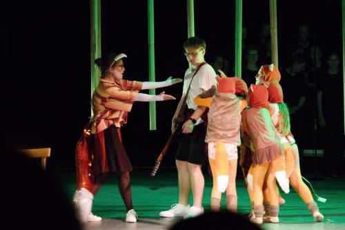 IMG 9264 (1)