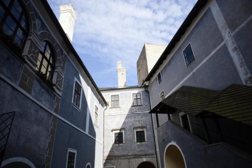 IMG 9272 (1)