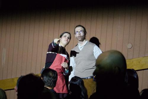 IMG 9277