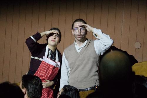 IMG 9278 (1)