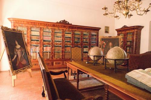 IMG 9284 (1)
