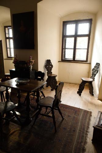 IMG 9311 (1)
