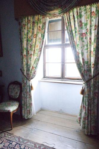 IMG 9341 (1)