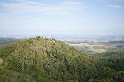 IMG 9344 (1)