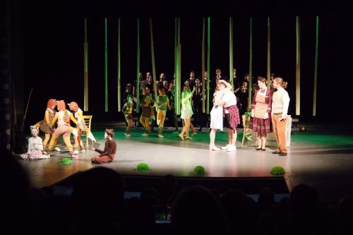 IMG 9347 (1)