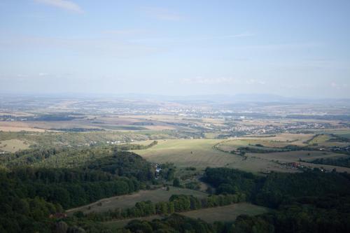 IMG 9350