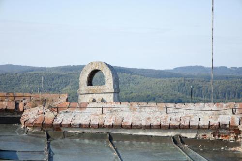 IMG 9356 (1)