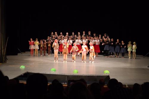 IMG 9400 (1)