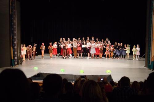 IMG 9434 (1)