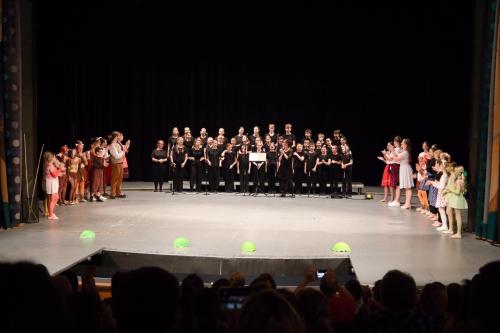 IMG 9441 (1)