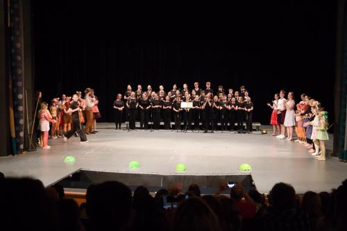 IMG 9445 (1)