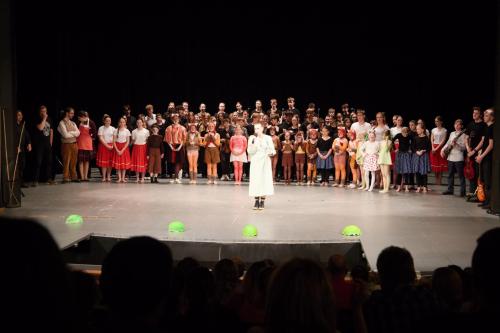 IMG 9506 (1)
