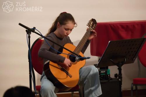 IMG 9891 (1)