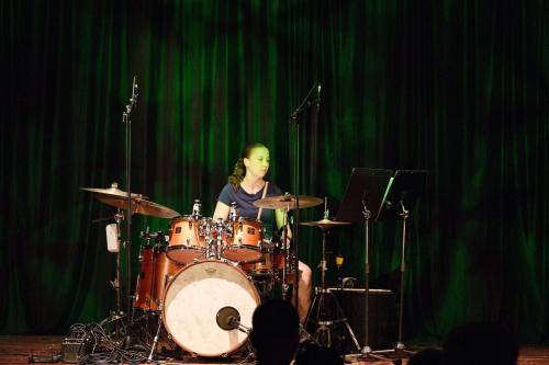 IMG 9932 (1) (1)