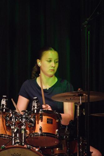 IMG 9936