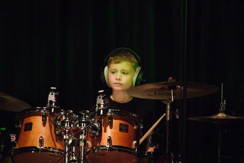 IMG 9951