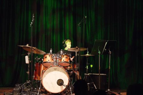 IMG 9977 (1)