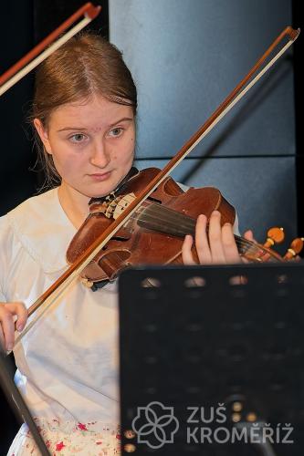 Vanocni-setkani-130