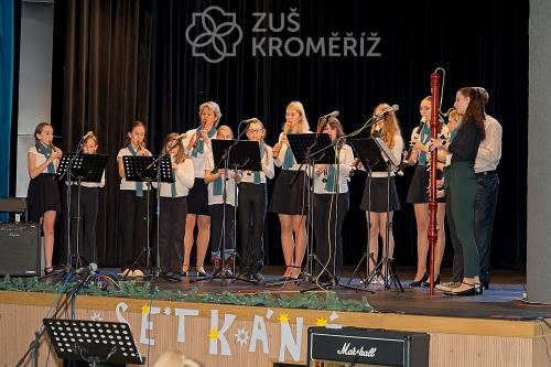 Vanocni-setkani-176