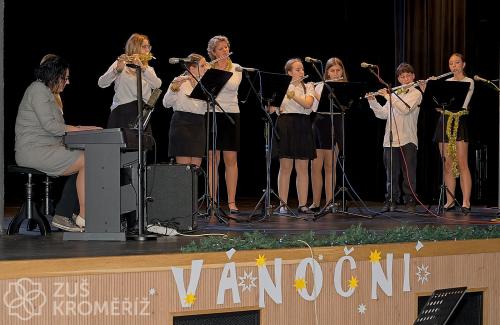 Vanocni-setkani-185