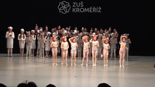 vlcsnap-2026-04-17-14h50m30s799