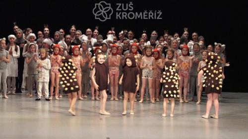 vlcsnap-2026-04-17-14h51m34s030