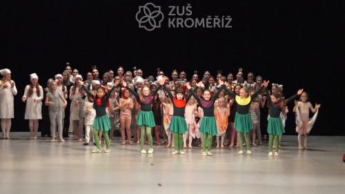 vlcsnap-2026-04-17-14h52m01s966