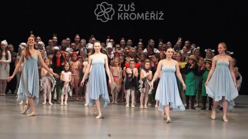 vlcsnap-2026-04-17-14h52m47s245