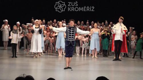 vlcsnap-2026-04-17-14h53m34s608