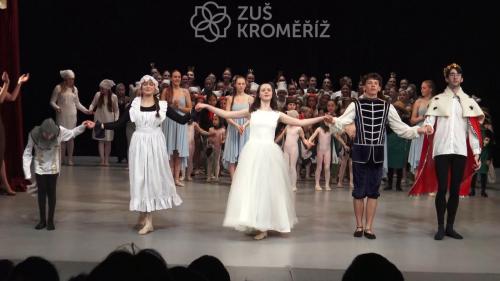 vlcsnap-2026-04-17-14h54m17s182