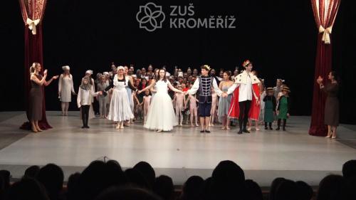 vlcsnap-2026-04-17-14h54m25s809