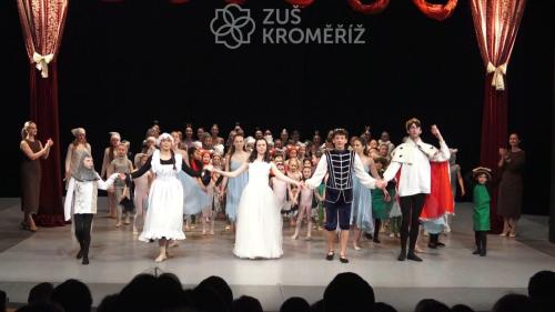 vlcsnap-2026-04-17-14h54m36s496
