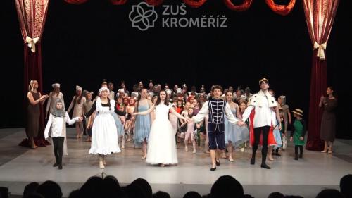 vlcsnap-2026-04-17-14h54m51s938