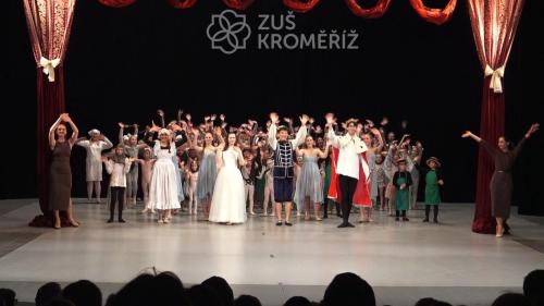 vlcsnap-2026-04-17-14h55m11s885